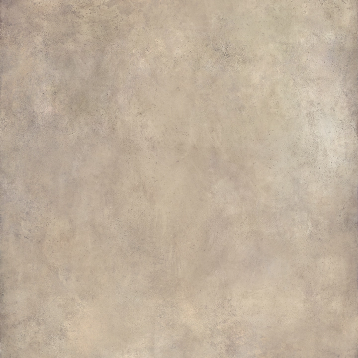 La Fabbrica Ava Hurban Beige matowa 120x120 cm gr. 6 mm